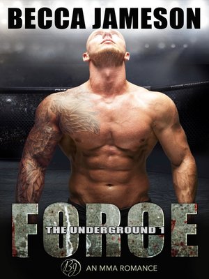 cover image of Force